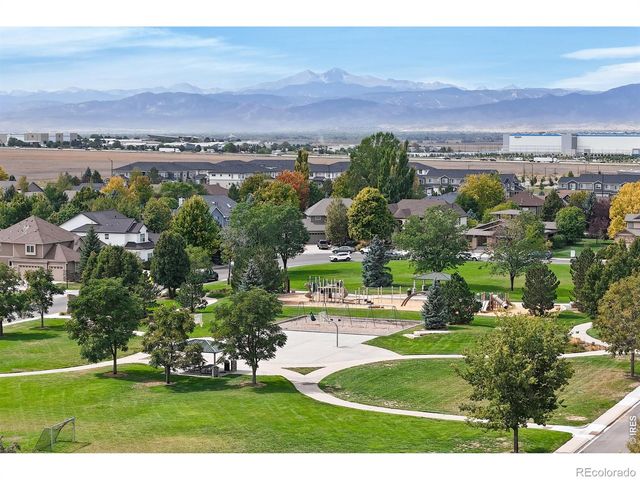 6694 Spanish Bay Drive, Windsor, CO 80550