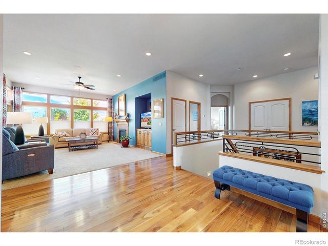 6694 Spanish Bay Drive, Windsor, CO 80550