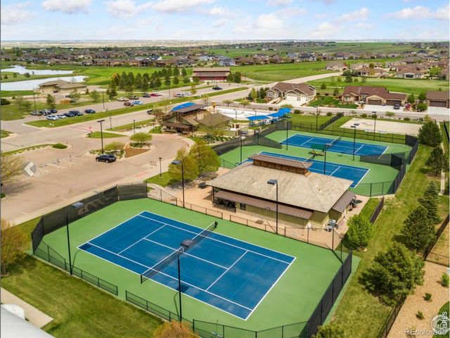 6694 Spanish Bay Drive, Windsor, CO 80550