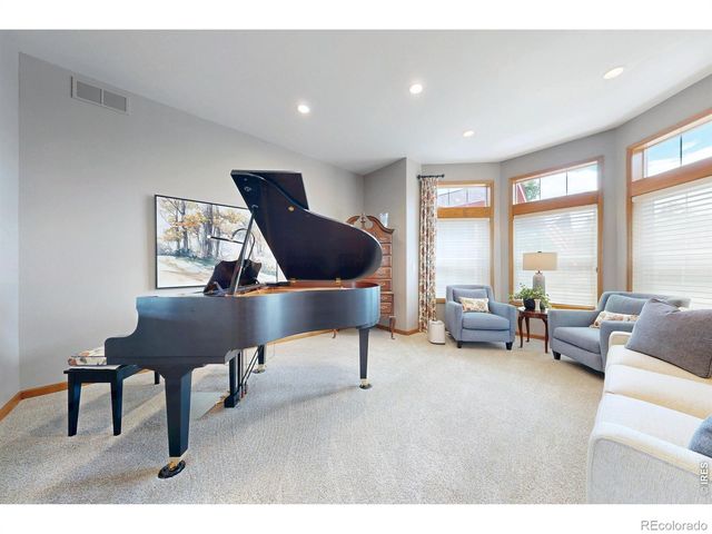 6694 Spanish Bay Drive, Windsor, CO 80550