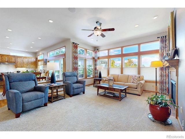 6694 Spanish Bay Drive, Windsor, CO 80550