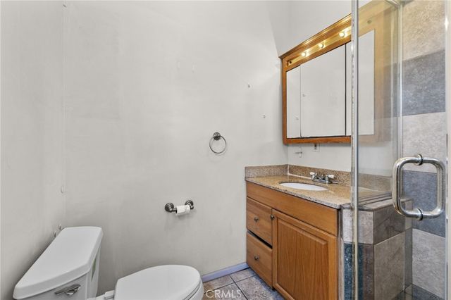 2759 S Barrington Avenue, Los Angeles, CA 90064