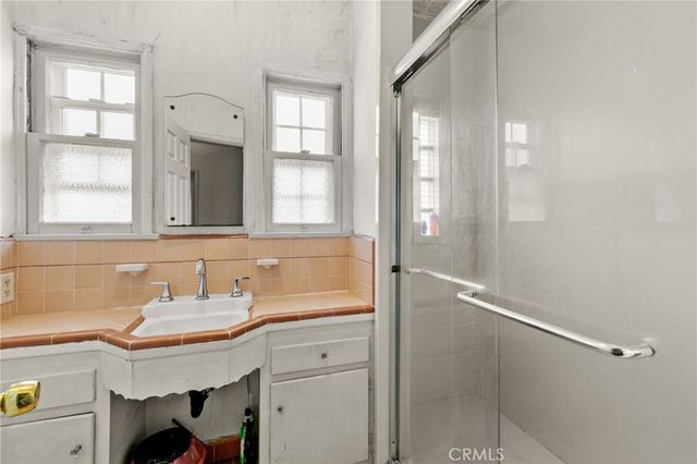 2759 S Barrington Avenue, Los Angeles, CA 90064