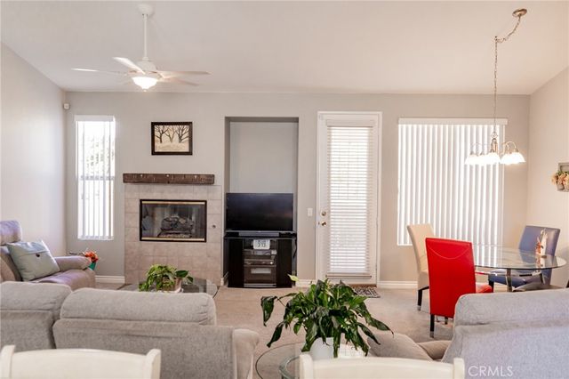 441 Autumn Lane, Banning, CA 92220
