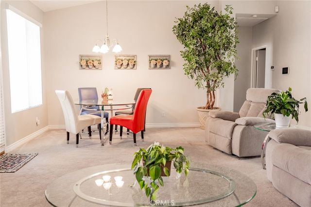 441 Autumn Lane, Banning, CA 92220