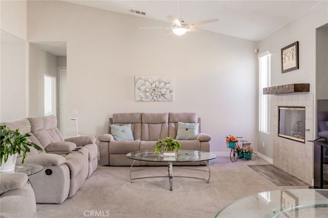 441 Autumn Lane, Banning, CA 92220