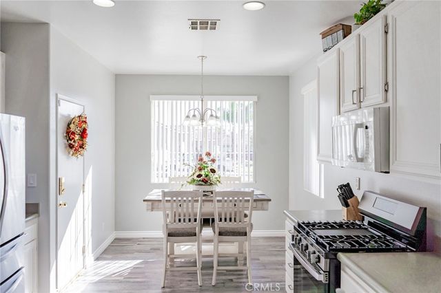 441 Autumn Lane, Banning, CA 92220