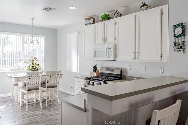 441 Autumn Lane, Banning, CA 92220
