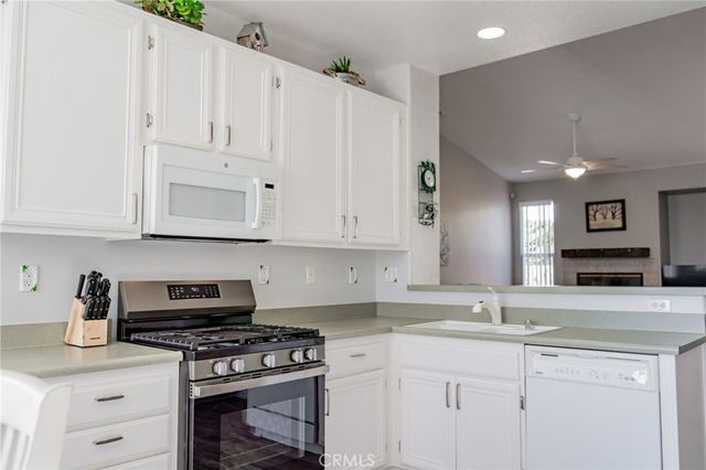 441 Autumn Lane, Banning, CA 92220
