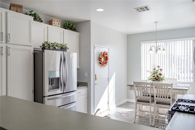 441 Autumn Lane, Banning, CA 92220