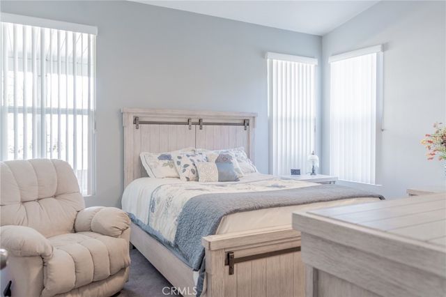 441 Autumn Lane, Banning, CA 92220