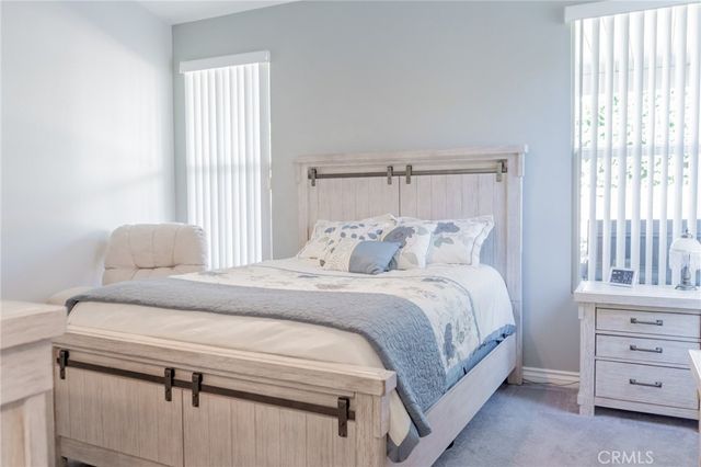 441 Autumn Lane, Banning, CA 92220