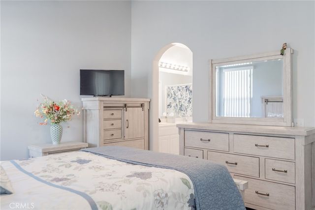 441 Autumn Lane, Banning, CA 92220