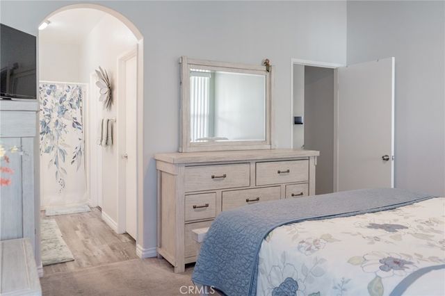 441 Autumn Lane, Banning, CA 92220