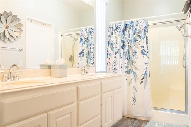 441 Autumn Lane, Banning, CA 92220