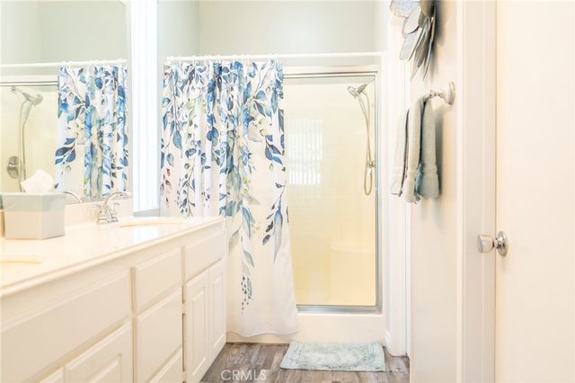 441 Autumn Lane, Banning, CA 92220