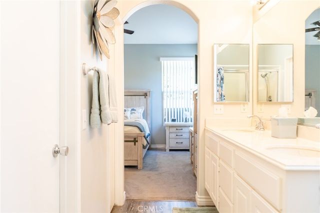 441 Autumn Lane, Banning, CA 92220