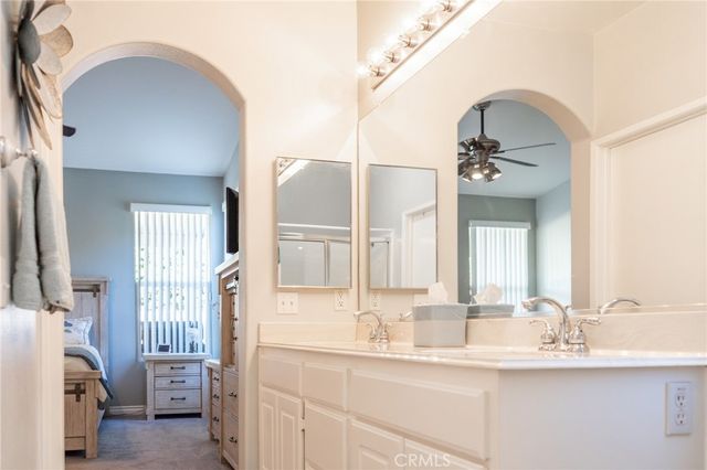 441 Autumn Lane, Banning, CA 92220