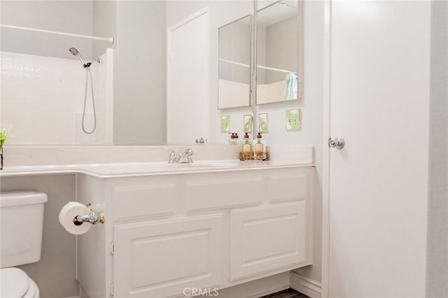 441 Autumn Lane, Banning, CA 92220