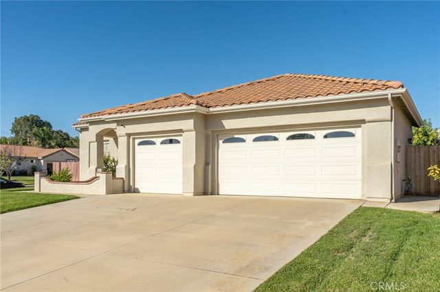 441 Autumn Lane, Banning, CA 92220
