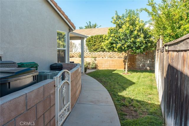 441 Autumn Lane, Banning, CA 92220