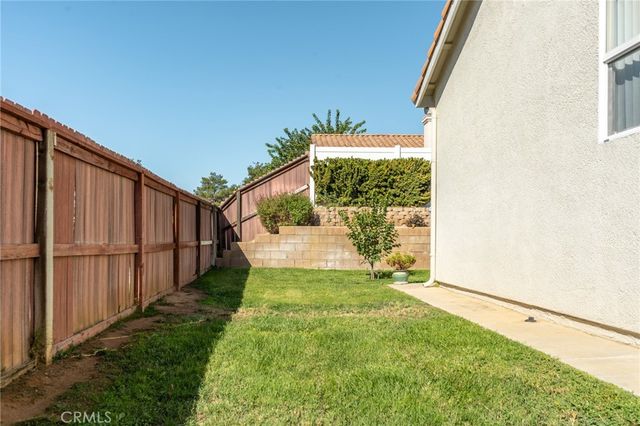 441 Autumn Lane, Banning, CA 92220