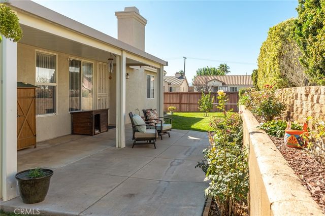 441 Autumn Lane, Banning, CA 92220