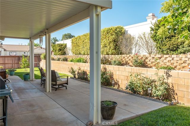 441 Autumn Lane, Banning, CA 92220