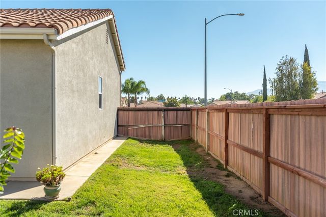 441 Autumn Lane, Banning, CA 92220