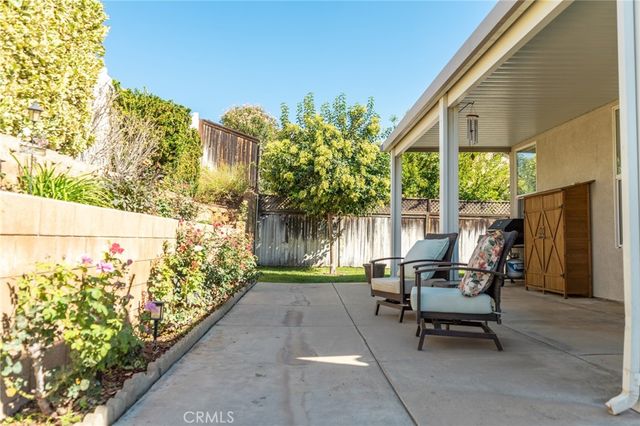441 Autumn Lane, Banning, CA 92220