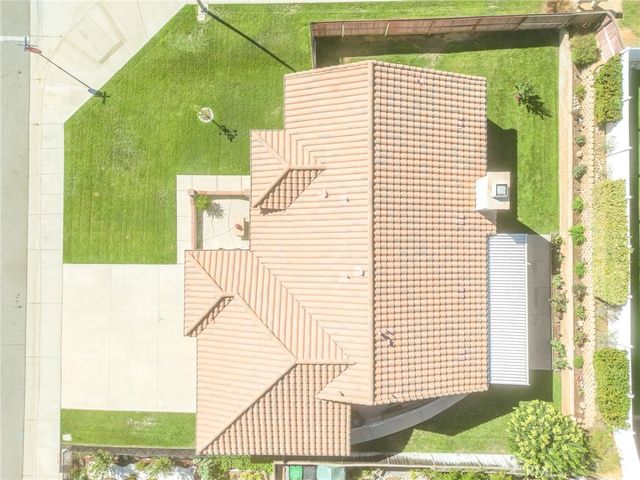 441 Autumn Lane, Banning, CA 92220