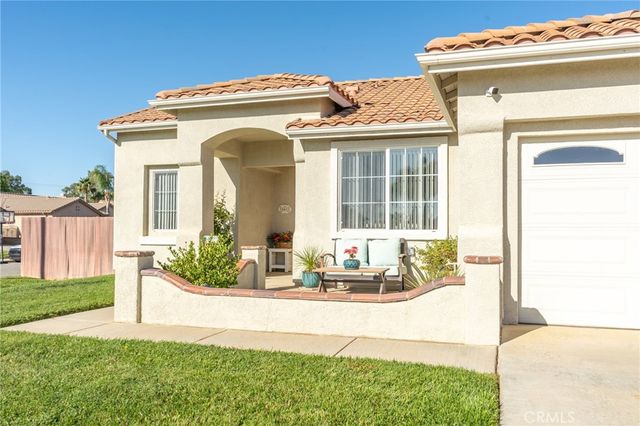 441 Autumn Lane, Banning, CA 92220