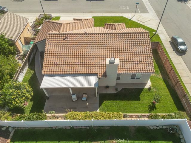 441 Autumn Lane, Banning, CA 92220
