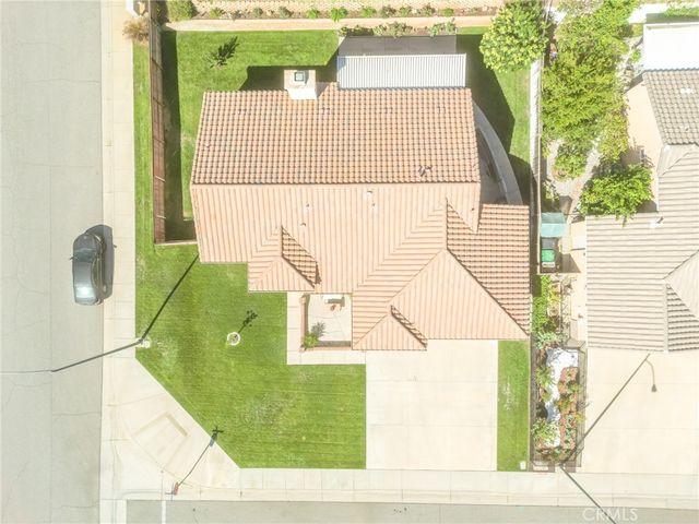 441 Autumn Lane, Banning, CA 92220