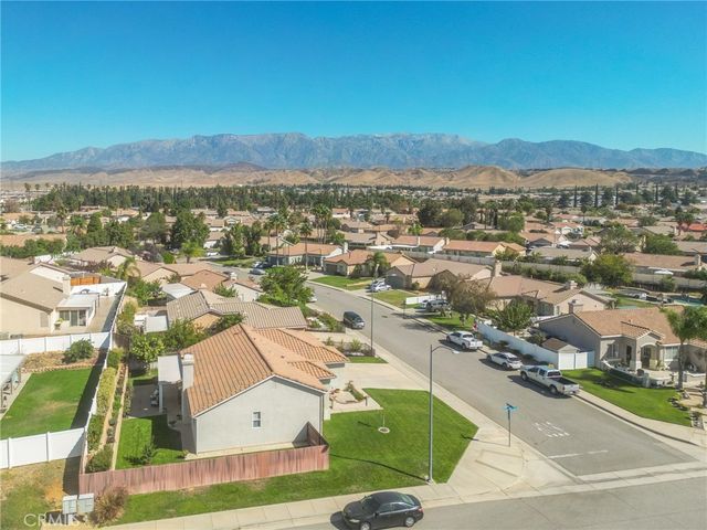 441 Autumn Lane, Banning, CA 92220