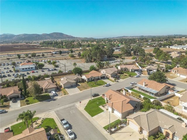 441 Autumn Lane, Banning, CA 92220