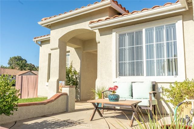 441 Autumn Lane, Banning, CA 92220