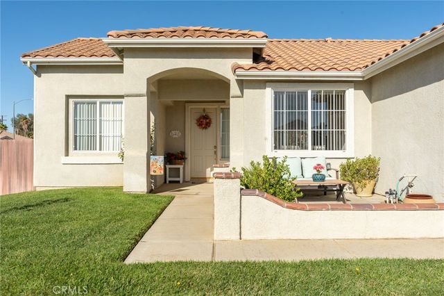 441 Autumn Lane, Banning, CA 92220