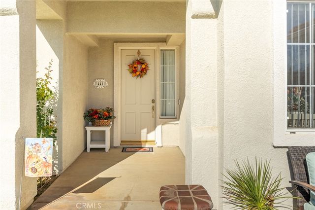 441 Autumn Lane, Banning, CA 92220
