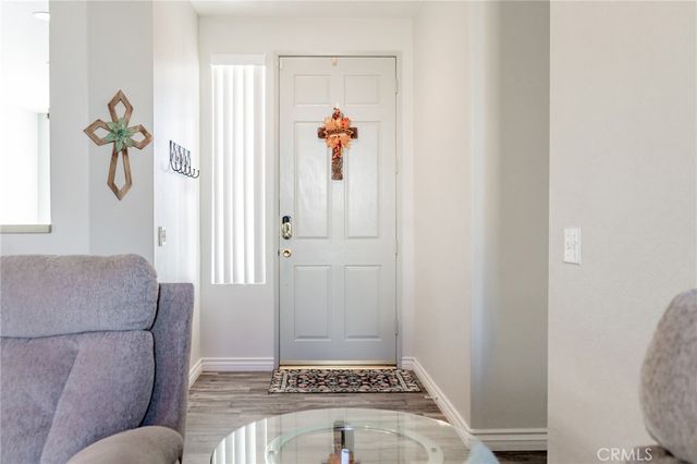 441 Autumn Lane, Banning, CA 92220