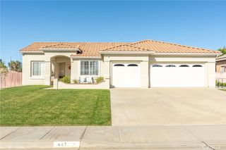 441 Autumn Lane, Banning, CA 92220