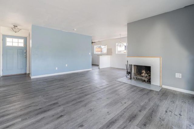 187 Turlock Way, Hayward, CA 94544