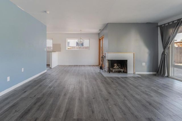 187 Turlock Way, Hayward, CA 94544