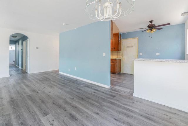 187 Turlock Way, Hayward, CA 94544