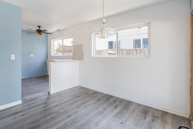 187 Turlock Way, Hayward, CA 94544