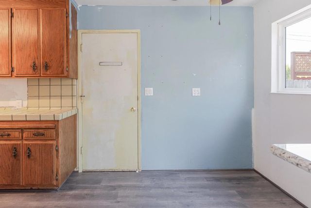 187 Turlock Way, Hayward, CA 94544