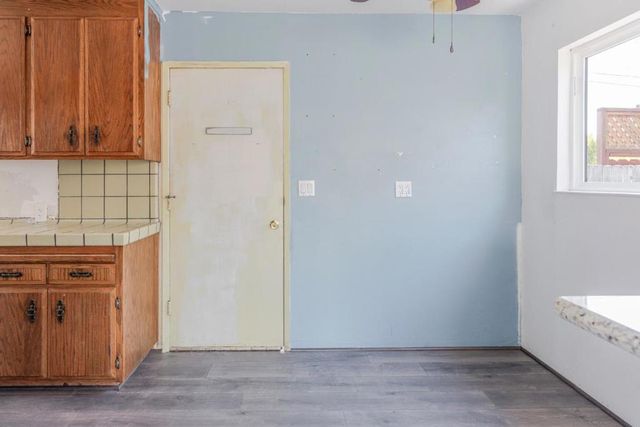 187 Turlock Way, Hayward, CA 94544