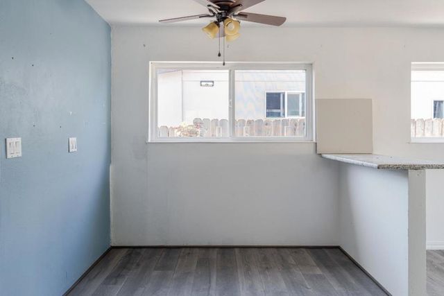 187 Turlock Way, Hayward, CA 94544