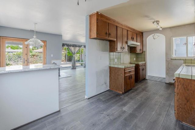 187 Turlock Way, Hayward, CA 94544