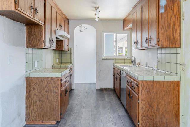 187 Turlock Way, Hayward, CA 94544